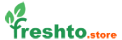 Freshto.Store